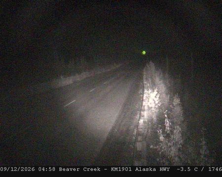 alaska-hwy-km-1650-1789203679.jpg