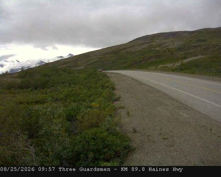 haines-rd-km-89-8-1789077721.jpg