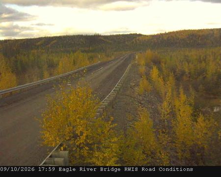 dempster-hwy-km-372-1789077721.jpg