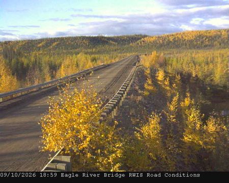 dempster-hwy-km-372-1789081326.jpg
