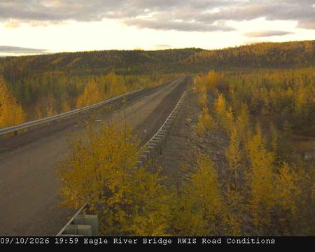 dempster-hwy-km-372-1789084945.jpg