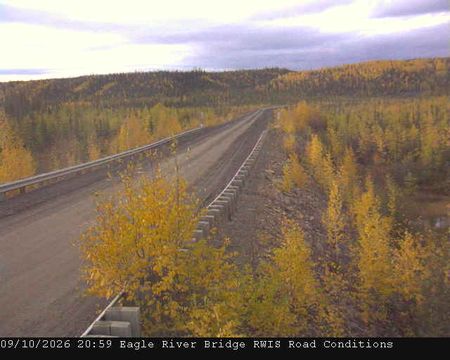 dempster-hwy-km-372-1789088553.jpg