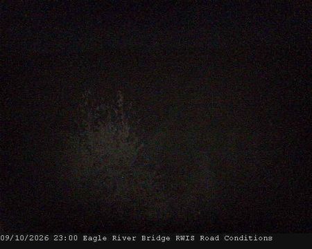 dempster-hwy-km-372-1789095700.jpg
