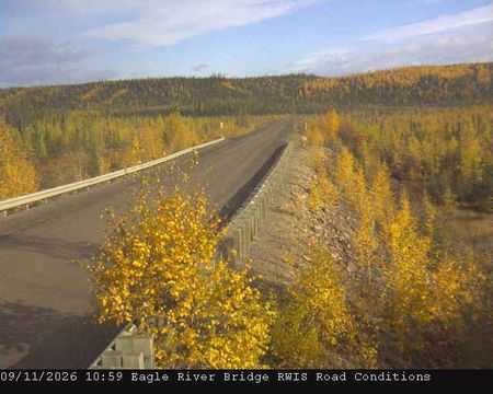 dempster-hwy-km-372-1789138895.jpg