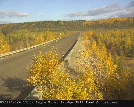 dempster-hwy-km-372-1789142515.jpg