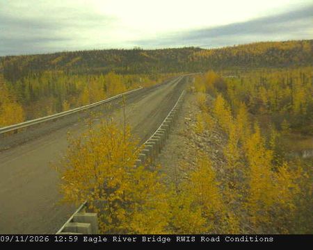 dempster-hwy-km-372-1789146099.jpg
