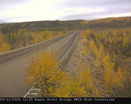 dempster-hwy-km-372-1789149756.jpg