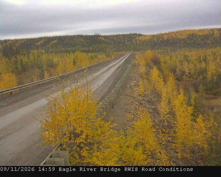 dempster-hwy-km-372-1789153295.jpg
