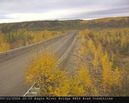 dempster-hwy-km-372-1789156930.jpg