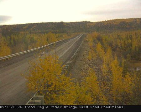 dempster-hwy-km-372-1789160494.jpg