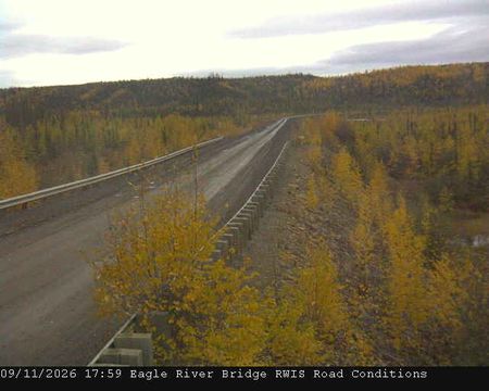 dempster-hwy-km-372-1789164117.jpg