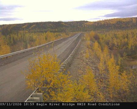 dempster-hwy-km-372-1789167685.jpg