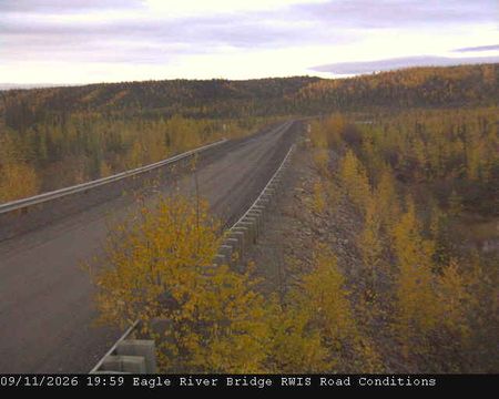 dempster-hwy-km-372-1789171314.jpg