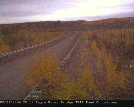 dempster-hwy-km-372-1789174886.jpg