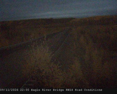 dempster-hwy-km-372-1789182088.jpg