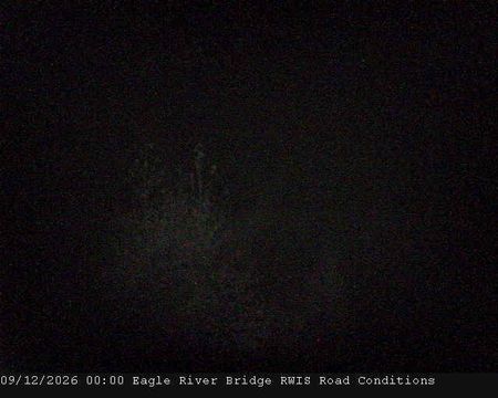 dempster-hwy-km-372-1789185696.jpg