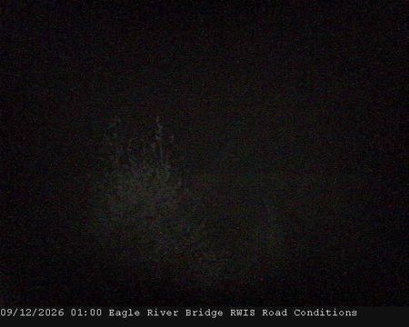 dempster-hwy-km-372-1789189285.jpg