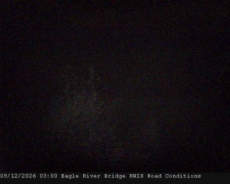 dempster-hwy-km-372-1789196485.jpg