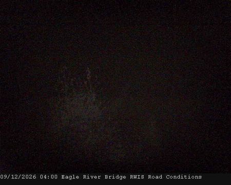 dempster-hwy-km-372-1789200062.jpg
