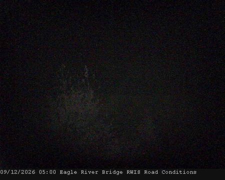 dempster-hwy-km-372-1789203679.jpg