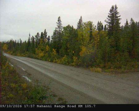 nahanni-range-road-km-105-1789077720.jpg