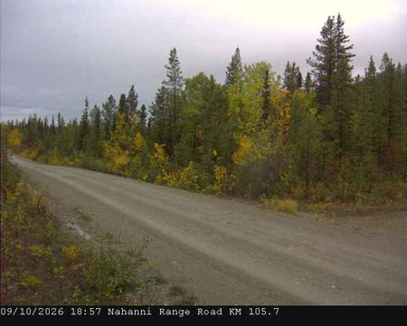 nahanni-range-road-km-105-1789081326.jpg