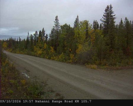 nahanni-range-road-km-105-1789084944.jpg