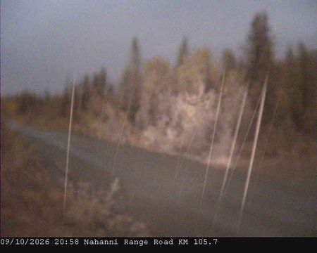 nahanni-range-road-km-105-1789088553.jpg
