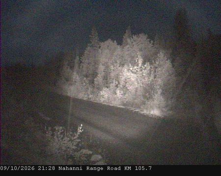 nahanni-range-road-km-105-1789092155.jpg