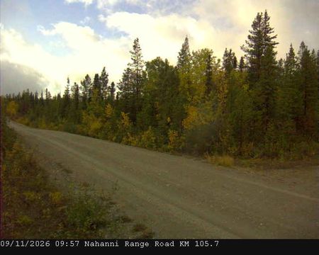 nahanni-range-road-km-105-1789135470.jpg