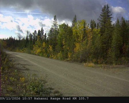 nahanni-range-road-km-105-1789138894.jpg
