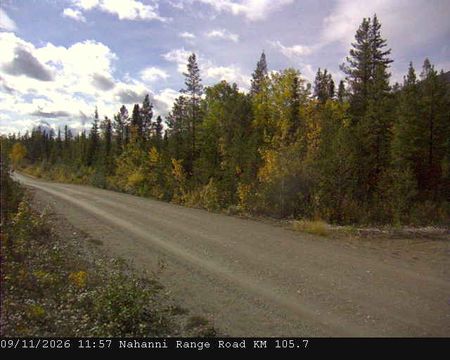 nahanni-range-road-km-105-1789142514.jpg