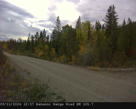 nahanni-range-road-km-105-1789146099.jpg