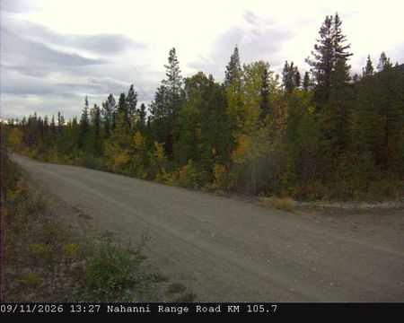 nahanni-range-road-km-105-1789149756.jpg