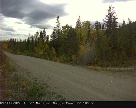 nahanni-range-road-km-105-1789156929.jpg