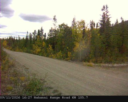 nahanni-range-road-km-105-1789160494.jpg