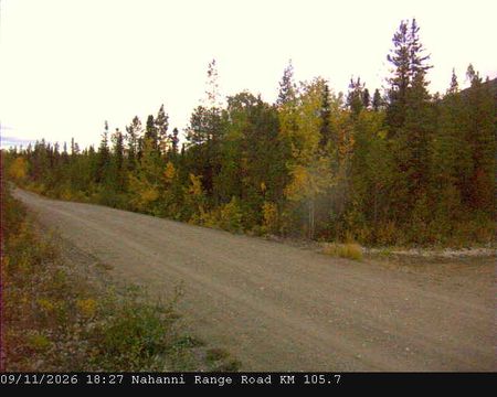 nahanni-range-road-km-105-1789167685.jpg