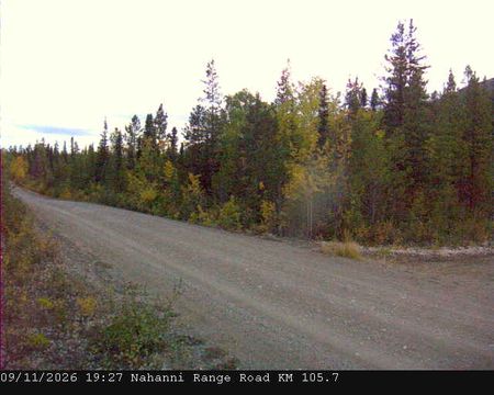 nahanni-range-road-km-105-1789171314.jpg