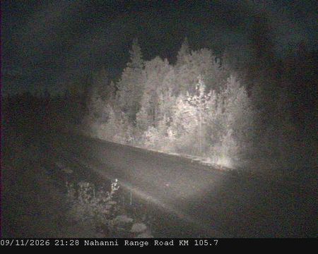 nahanni-range-road-km-105-1789178483.jpg