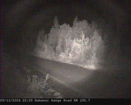nahanni-range-road-km-105-1789182088.jpg