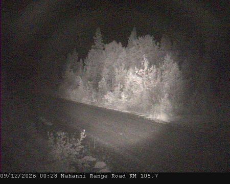 nahanni-range-road-km-105-1789189285.jpg