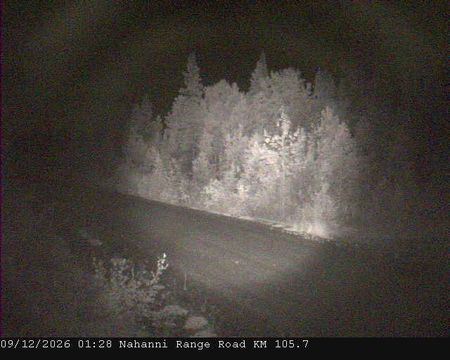 nahanni-range-road-km-105-1789192911.jpg