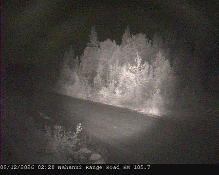 nahanni-range-road-km-105-1789196485.jpg