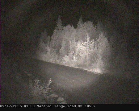 nahanni-range-road-km-105-1789200062.jpg