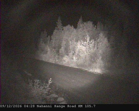 nahanni-range-road-km-105-1789203679.jpg