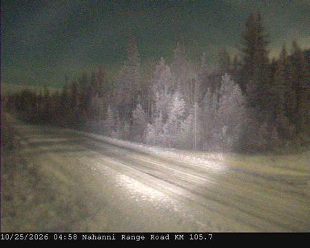 nahanni-range-road-km-105-1792918844.jpg