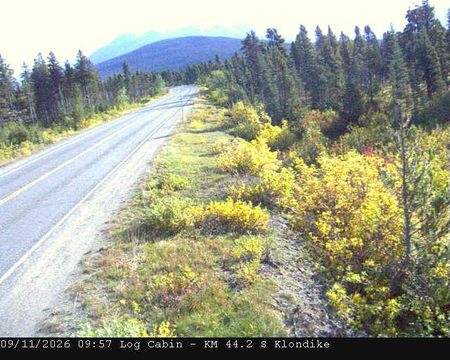 s-klondike-hwy-km-44-2-1789135470.jpg