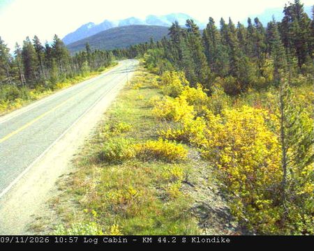 s-klondike-hwy-km-44-2-1789138894.jpg