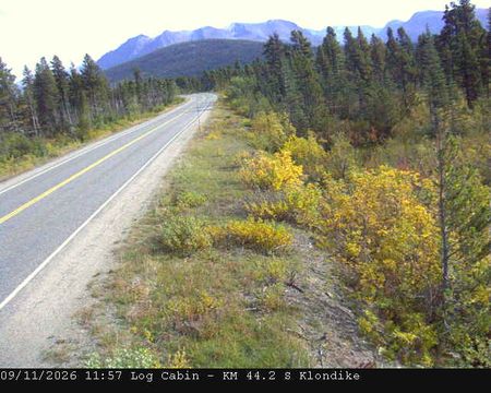 s-klondike-hwy-km-44-2-1789146099.jpg