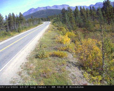 s-klondike-hwy-km-44-2-1789149755.jpg
